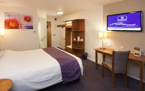 Find traveler reviews and candid photos of dining near premier inn london kensington (earl's court) hotel in london, united kingdom. Premier Inn Kensington London Book On Travelstay Com