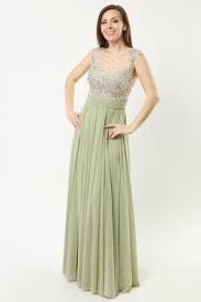 Mother of the bride dress lace appliques chiffon evening formal dress short sleeve. Mother Of The Groom Dresses For Summer Outdoor Wedding Fashion Dresses