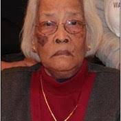 Search Mabel Lucas Obituaries and Funeral Services