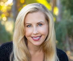 Our Team : Miracles for Kids