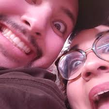 Vacation 2023 with my sweet @hey_there_jesss