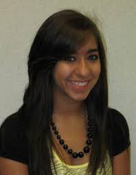 Meet the Miss Pine City candidates