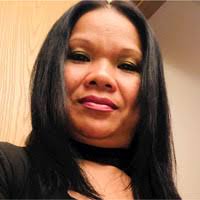 Hilton Orrington/Evanston Management Team