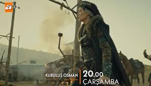 Bölüm izle son bölüm ve tüm bölümlerini full hd kalitesinde izleyebilirsiniz. Eewlkofdvvvlm