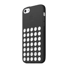 Want some functionality in your case? Apple Iphone Iphone 5c Case Black Price Dice Bg