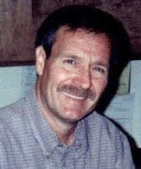 David Foster Obituary (2016)