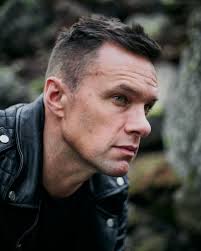 New Irish Songs To Hear This Week