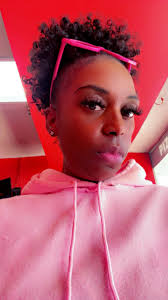 BDE at its finest 😮‍💨🍆