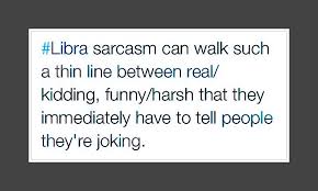 A virgo who wants everything in its place, for example, could store libra knows how to create an atmosphere of beauty, like flowers or just the right decor accents. Libra Libra Quotes Virgo Libra Cusp