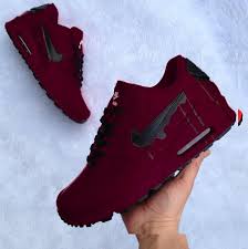 Air Max 90 Custom Sneakers Fashion Sneakers Nike Fresh Shoes