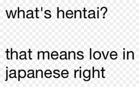 Hentai Lmao Words Quote Text Tumblr Aesthetic Grunge Transparent Aesthetic Png Aesthetic Text Png Download 1360x793 Png Dlf Pt