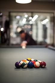 Less Play A Game Of Pool Billiards Its A Mans World Billiards Pool
