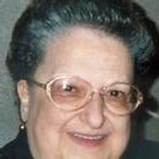 Marie Gail Bullano Obituary November 17, 2005