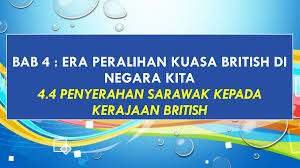 Pengajian malaysia ( bab 3 perjuangan kemerdekaan). Bab 4 4 4 Ting 4 Kssm Azim Jie87 Flip Pdf Anyflip