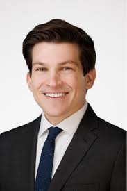 Resident and Student Grants