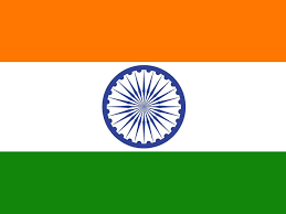 The advantage of transparent image is that it can be used pikpng encourages users to upload free artworks without copyright. Smartpost National Flag Tiranga Background Images Free Download à¤­ à¤°à¤¤ à¤¯ à¤ à¤¡