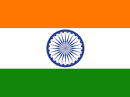 Download indian flag stock photos. Smartpost National Flag Tiranga Background Images Free Download à¤­ à¤°à¤¤ à¤¯ à¤ à¤¡