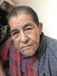 Arturo Garza Obituary