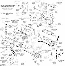 Holley 2 Barrel Carb Diagram Get Rid Of Wiring Diagram Problem