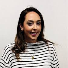 📉 Swap Rates Drop: What It Means for Your Mortgage 🏠