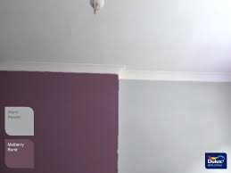 Pin On Inspiration Interior Exterior