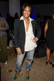 Steve harvey's son wynton harvey. Fans Say Terri J Vaughn S Son Daylen Looks Like His Mom S Twin In A New Photo