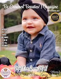 Magazine purchase assistance available