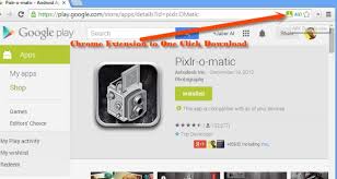 Choose folders on your computer to sync with google drive or backup to google photos, and access all of your content directly from your pc or mac. Download Apk Files Directly To Pc From Google Play Store Techgainer