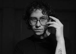 Good Company Adds Director Gemma Warren To Its Roster