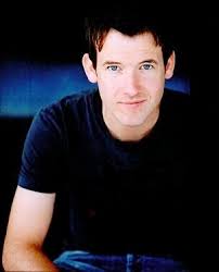 Actor Randal Edwards Plays Lead in "Package Deal"