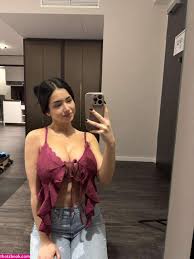 Fionaparkerx full access - exclusive gallery