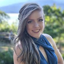 Allison Noble and Daniel Whitten's Wedding Website