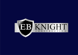 Carpentry and building work, for domestic and commercial customers. Eric Knight By Ericbknight