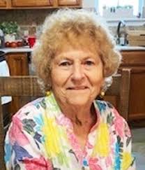 Joanne Pugh Obituary (2022)