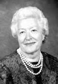 Doris Sindlinger Obituary (2014)