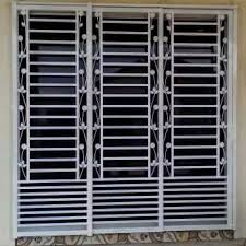 See more of grill rumah,gate& awning puchong on facebook. Koleksi Grill Rumah Moden Terkini Grill Murah Berkualiti Facebook