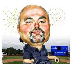 A few things to keep in mind, as we head into the weekend… * We will NOT  have a bbq/canteen set up at either fields. So make sure to throw some water