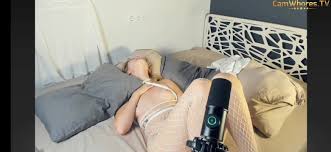 bypass][broken][bot not working] camwhores.tv requests thread 111