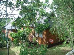 All with satellite dstv, air cons, phones, bar. House 53 Sodwana Bay Lodge Shazibe Booking Deals Photos Reviews