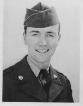 McAllister, Earl Raymond (1931-2022)