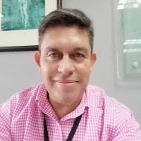 80+ "Alfaro M" profiles