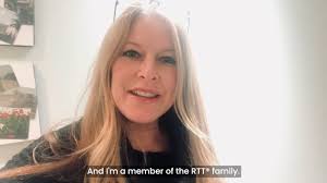 RTT® Los Angeles Live 2024