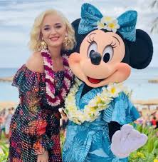 It is the most recent state of the 50 u.s. Abc To Air American Idol S Visit To Disney S Aulani Resort Allears Net