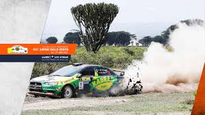 Next week, the safari rally in kenya takes place as the sixth round of the 2021 world rally championship (wrc). Construction Of A Pavilion Ministry Of Sports Tenders In Kenya From Government Ngo S Tenders Kenya 2021