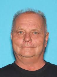 Zip 48045 Sex Offenders Registry and database at Offender Radar