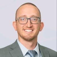 100+ "Will Tyler" profiles