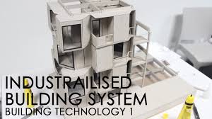 Apr 29, 2020 · karangan pasang siap (1) karangan pmr (27) karangan ransangan (4) karangan spm (5) karangan spm/stpm (1) kerja kursus sej pmr (16) kerja kursus sejarah 2011 (4) kerja kursus sejarah pmr 2012 (8) kerja kursus sejarah pmr 2013 (11) komsas (7) komsas 2012 (4) komsas ting 1 (1) komsas ting 4 (1) latihan cikgu tan cl (10) melunas rindu (4) modul. Rumah Mampu Milik Fast Easy With Rbm Building System By Dylan G C Zhoung