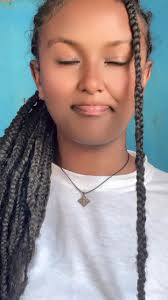 LanguageLearning #ethiopian_tik_tok🇪🇹🇪🇹🇪🇹🇪🇹 #viraltiktok #fyp...