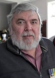 The Steve Given OAM Prize for Photographic Excellence