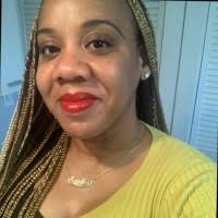 300+ "Realty,inc." profiles